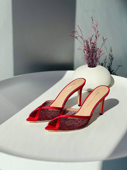 ANDREA WAZEN
36_41
Super high quality* 
450 dhs🇦🇪

Zain176
♥️♥️♥️