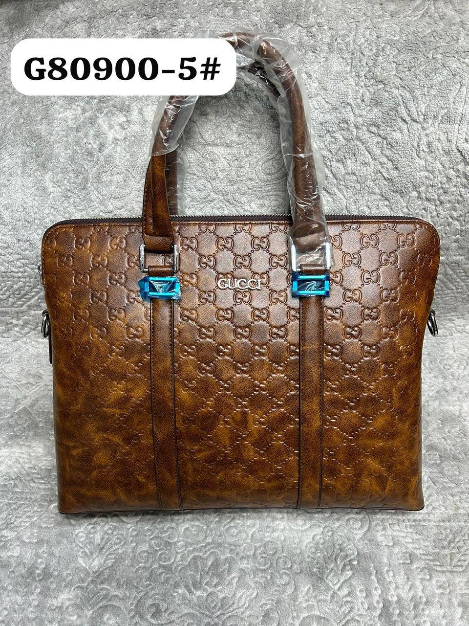 Laptop Bags
90 dhs🪙🖤

Zain190
♥️♥️♥️