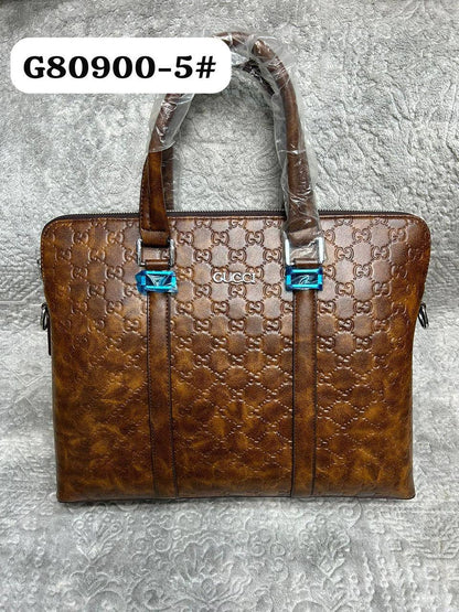 Laptop Bags
90 dhs🪙🖤

Zain190
♥️♥️♥️