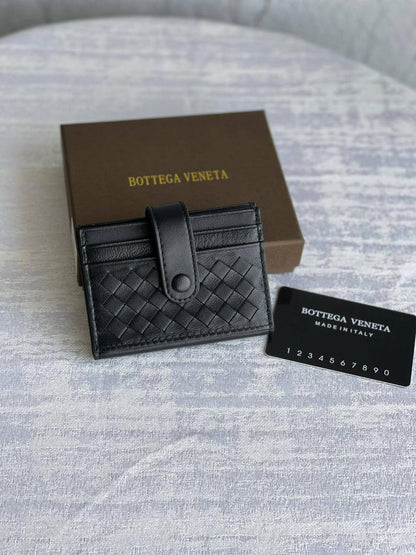 😇*BOTTEGA VENETA*😇
*wallet*
*Master quality*
250 dhs🪙🖤

Zain179
♥️♥️♥️