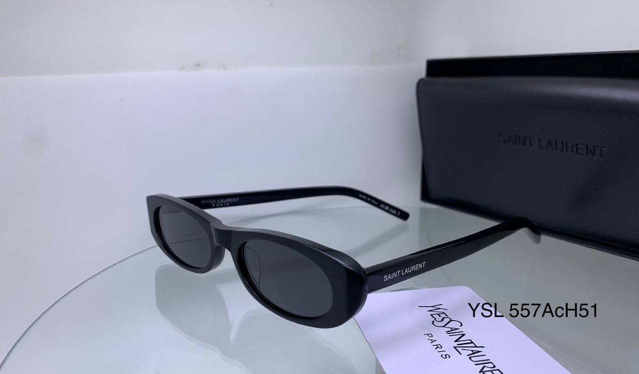 YSL
super master quality 
180 dhs✅

Zain126
♥️♥️♥️