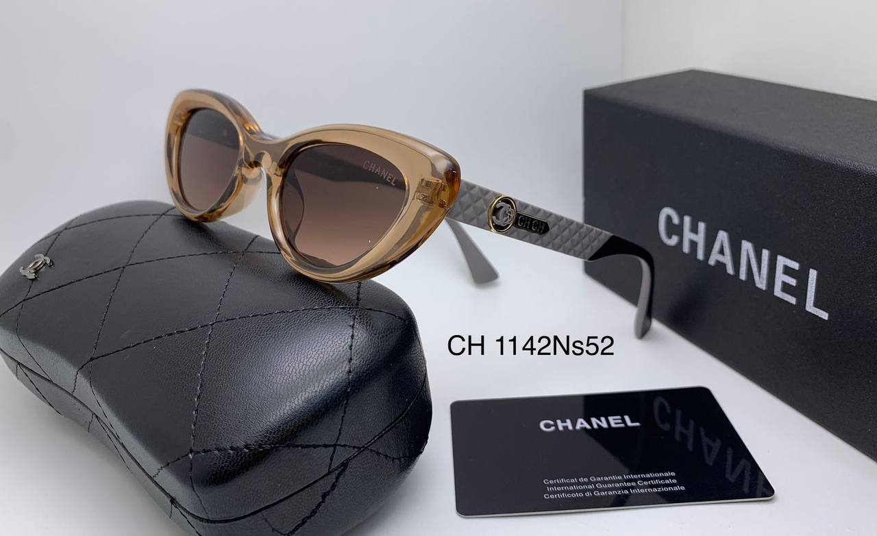 Chanel
70 dhs✅

Zain126
♥️♥️♥️