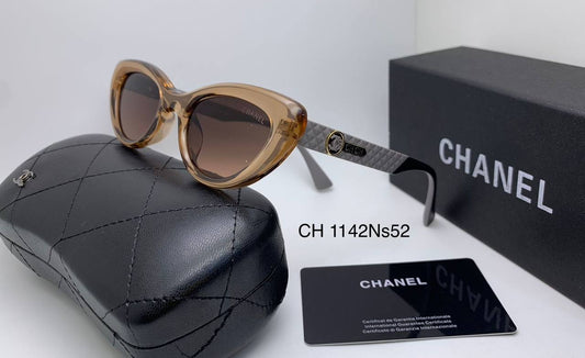 Chanel
70 dhs✅

Zain126
♥️♥️♥️