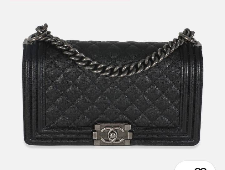 Chanel
120 dhs🇦🇪

with box
🎁🎁🎁

Zain235
♥️♥️♥️