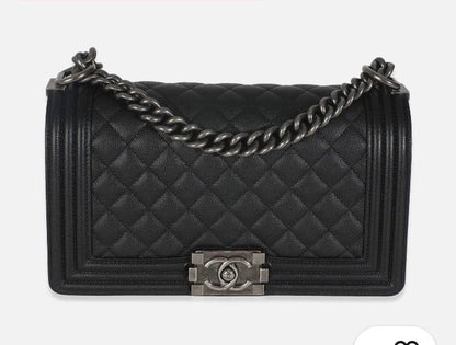 Chanel
120 dhs🇦🇪

with box
🎁🎁🎁

Zain235
♥️♥️♥️