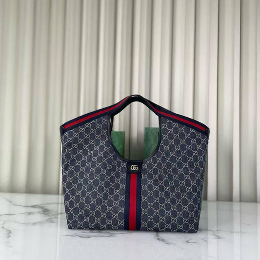 Gucci - YSL - Chanel - LV
Master ++++
For Price 👇 WTSP Text Zain 0568585901

Zain153
♥️♥️♥️