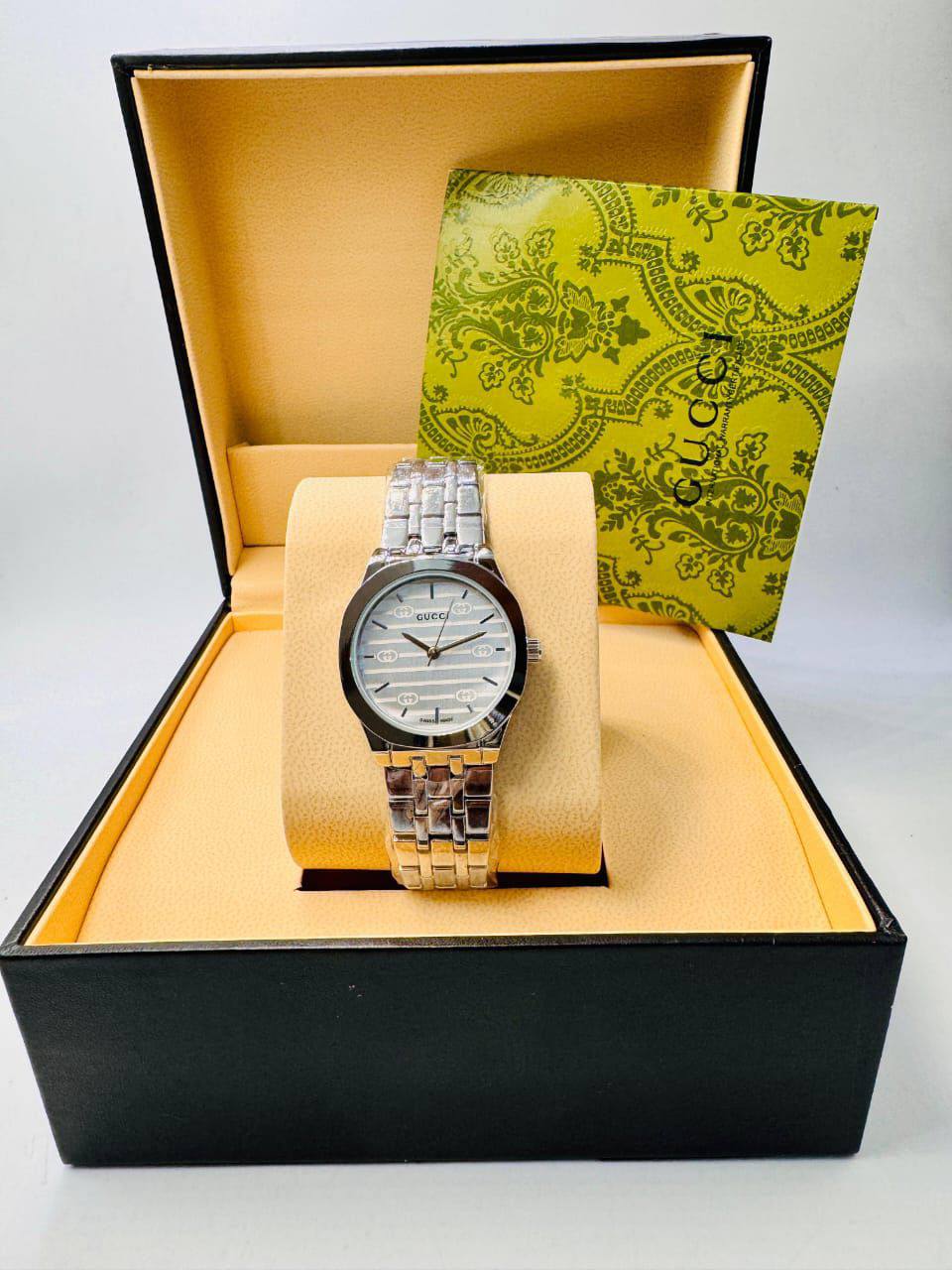 Gucci ladies 
55 dhs🪙💕

Zain08
♥️♥️♥️