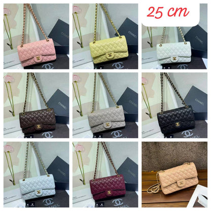 Chanel
withbox 
120 dhs🇦🇪🇦🇪

Zain143
♥️♥️♥️