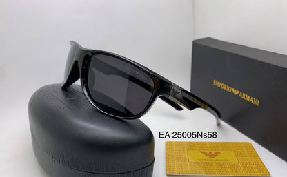 Men’s sunglasses 
70 dhs🇦🇪🇦🇪

Zain126
♥️♥️♥️