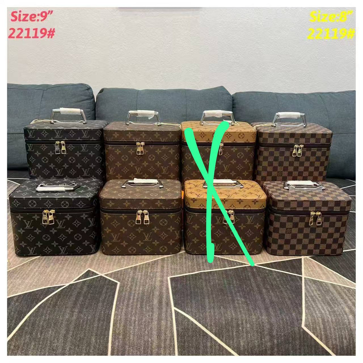 Dior
115 dhs🇦🇪🇦🇪

Zain219
♥️♥️♥️