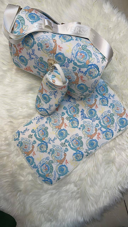 New Stock
Master Staff 🧒
For Price 👇 WTSP Text Zain 0568585901

Zain151
♥️♥️♥️