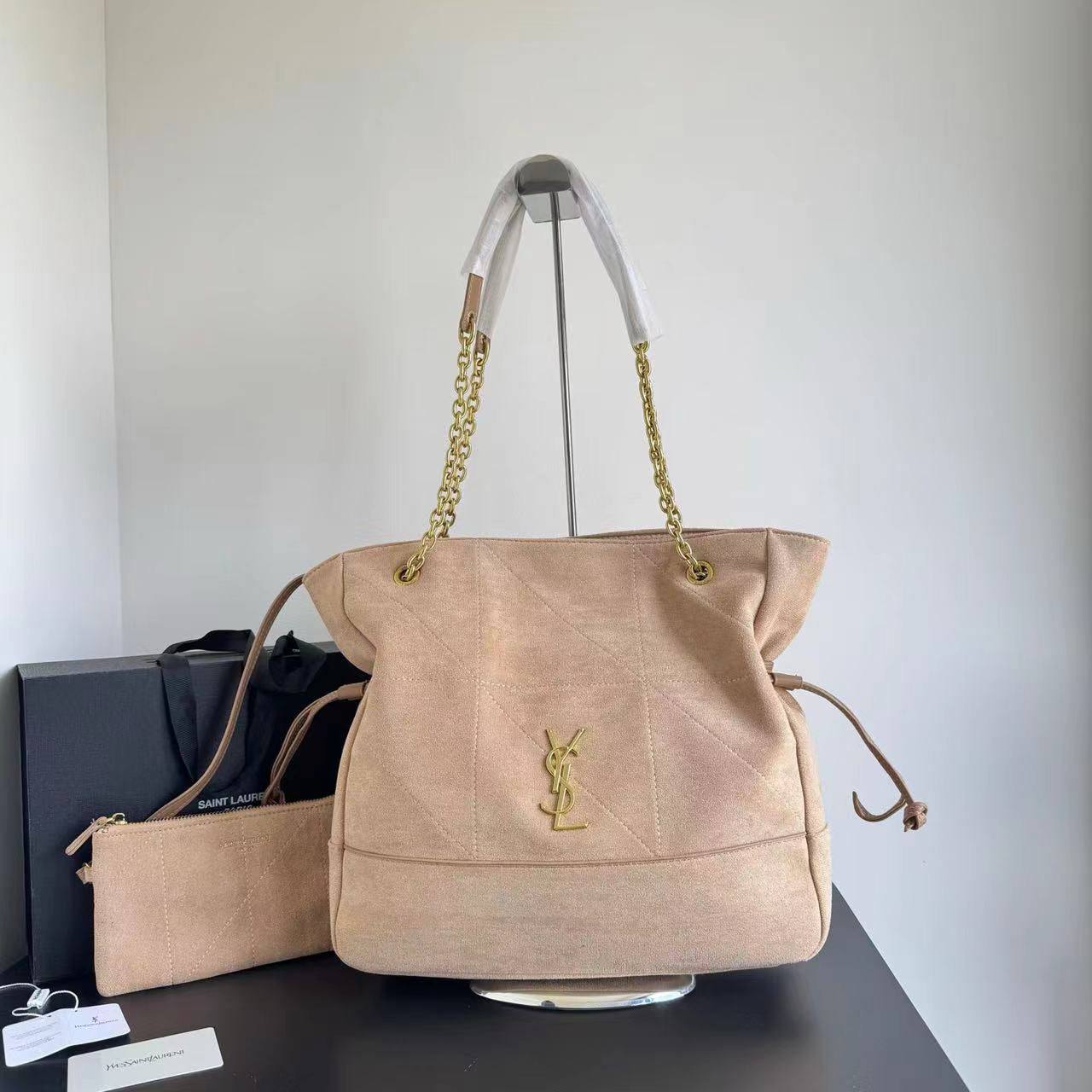 YSL
Master Quality
270 dhs🪙🌨️

Zain131
♥️♥️♥️
