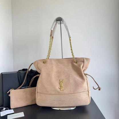 YSL
Master Quality
270 dhs🪙🌨️

Zain131
♥️♥️♥️