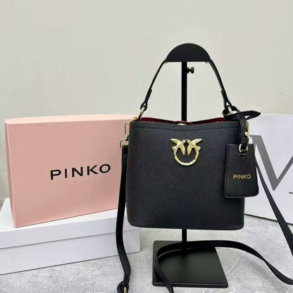 New pinko 

With box🎁
80 dhs🇦🇪🇦🇪🇦🇪

Zain232
♥️♥️♥️