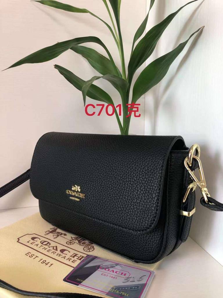 MK
85 dhs🪙💕

high quality 

With box
🎁🎁🎁
Zain26
♥️♥️♥️