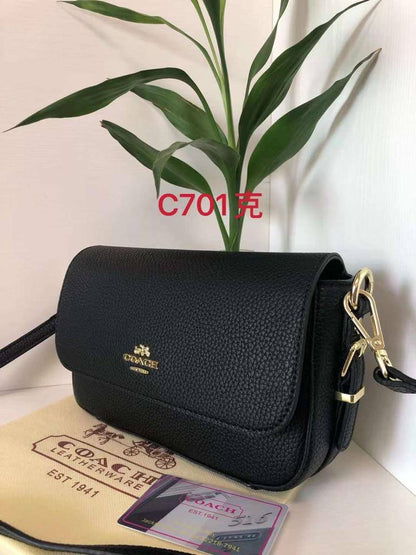 MK
85 dhs🪙💕

high quality 

With box
🎁🎁🎁
Zain26
♥️♥️♥️