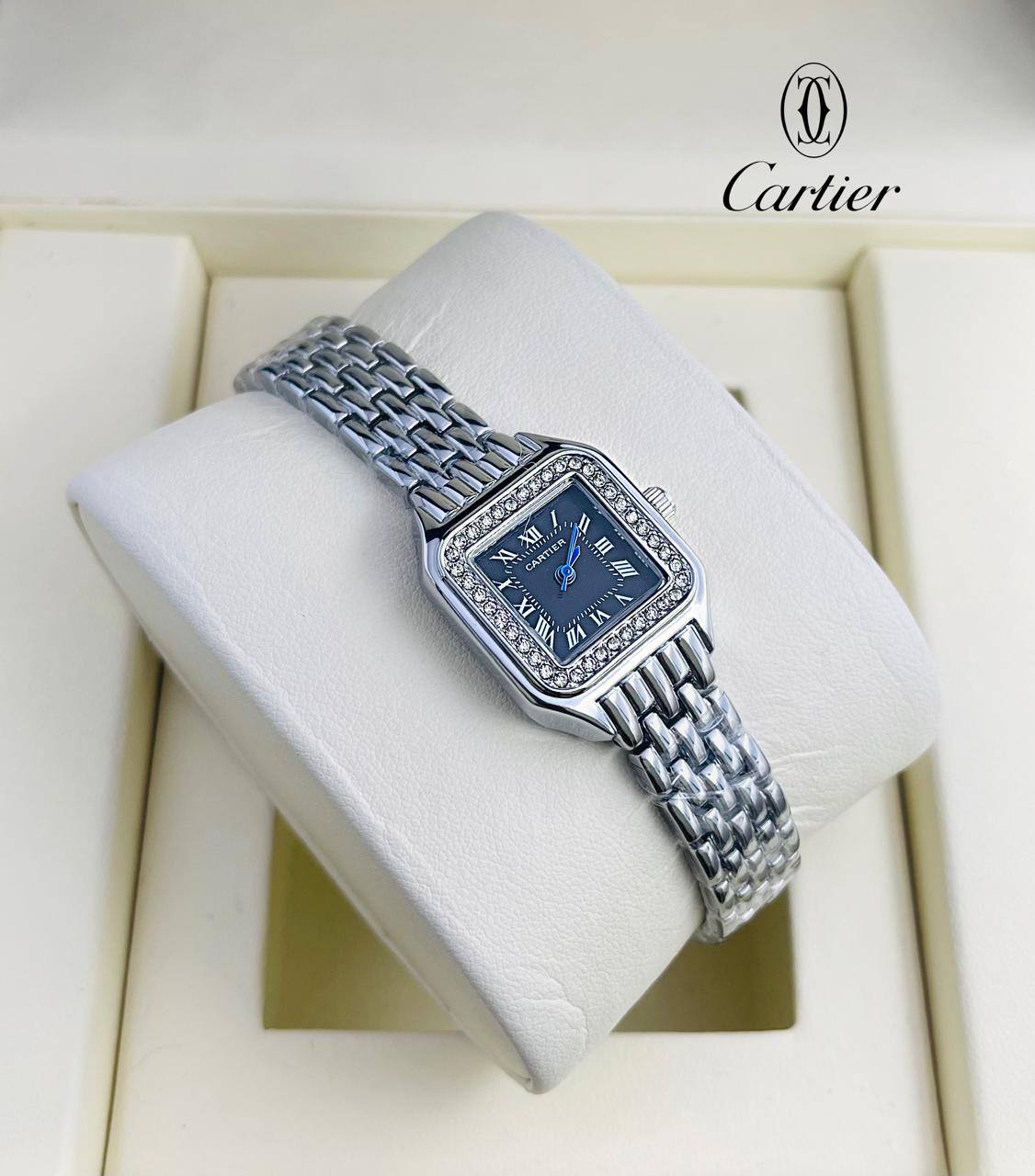 Cartier Ladies 

Fancy

55 dhs🇦🇪🇦🇪

Zain29
♥️♥️♥️