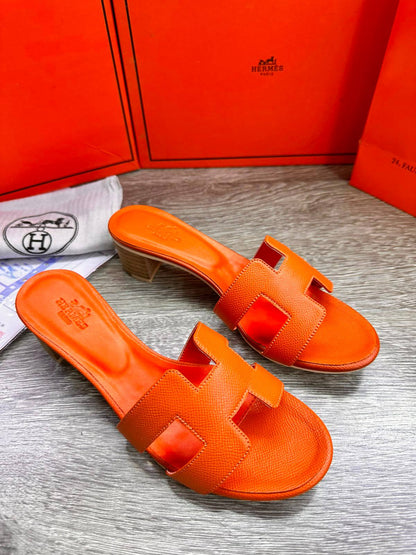 Hermes
Size 36-42 
110 dhs🇦🇪🇦🇪

Zain132
♥️♥️♥️