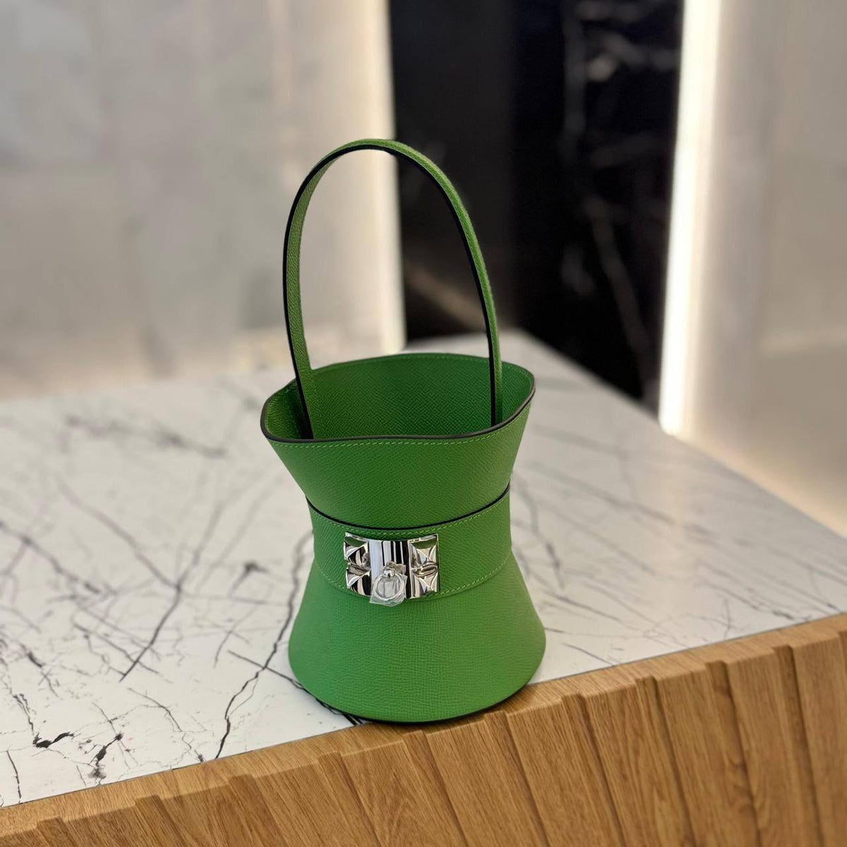 HERMES 
SUPER MASTER QUALITY 
AVAILABLE 

For Price 👇 WhatsApp✅
0568585901 
0507557372
0552275751 Owner Zain 👌

Zain322
♥️♥️♥️
