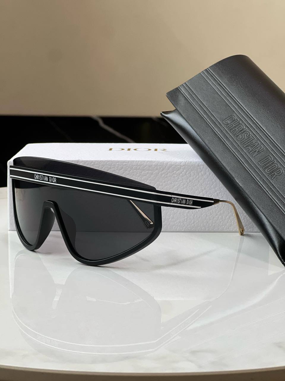 Dior
Super master quality 💯
For Price 👇 WhatsApp✅
0568585901 
0507557372
0552275751 Owner Zain 👌

Zain282
♥️♥️♥️