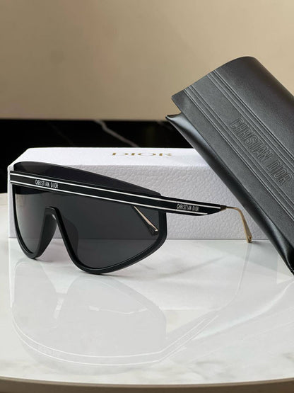 Dior
Super master quality 💯
For Price 👇 WhatsApp✅
0568585901 
0507557372
0552275751 Owner Zain 👌

Zain282
♥️♥️♥️