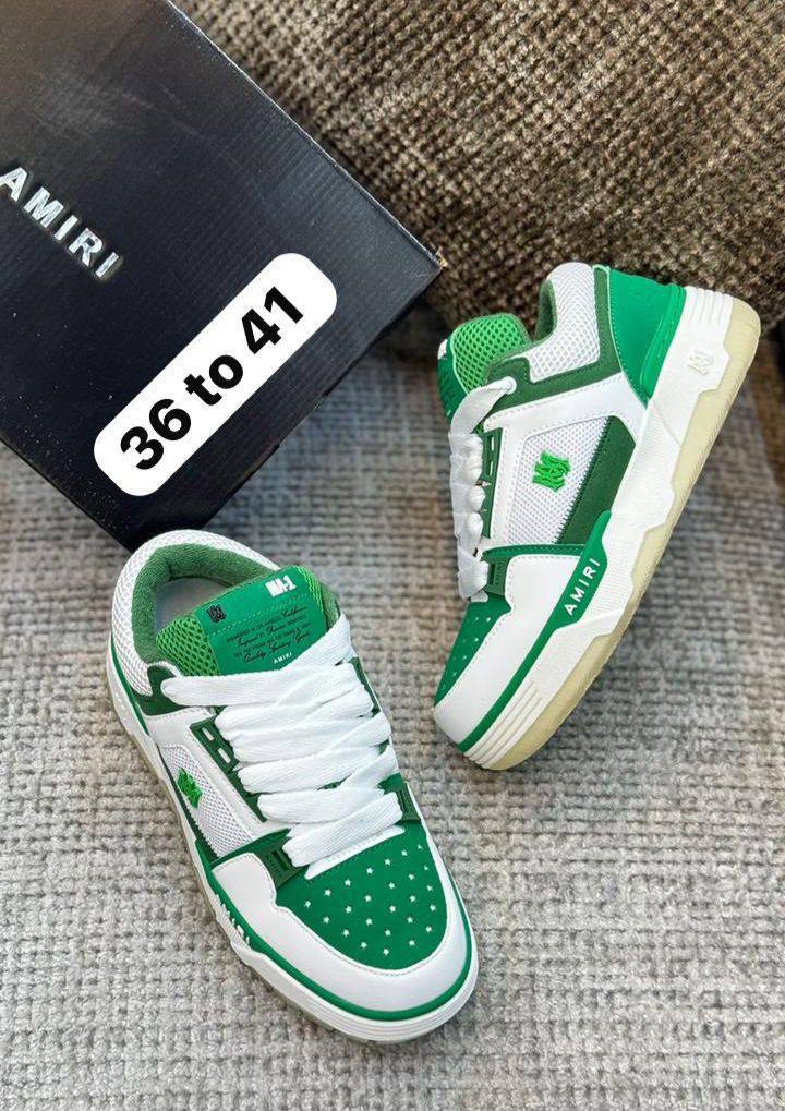 Amiri
Size 39-45⚡️
140 dhs🇦🇪

Zain183
♥️♥️♥️