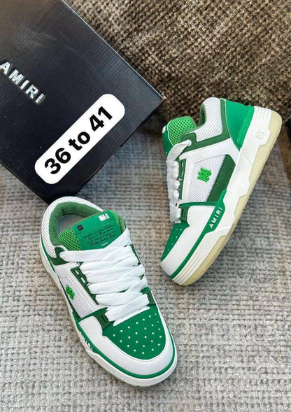 Amiri
Size 39-45⚡️
140 dhs🇦🇪

Zain183
♥️♥️♥️
