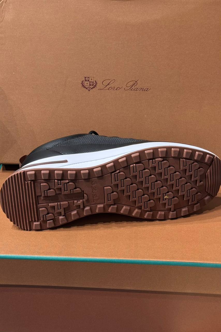 Loro Piana
Size 40-46⚡️
170 dhs🪙💕

Zain183
♥️♥️♥️