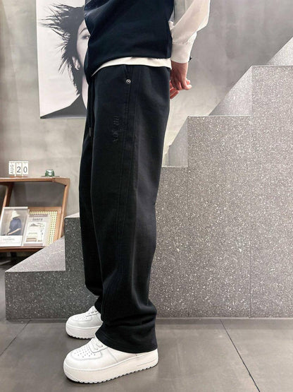 *NEW PRADA*
*SUPER MASTER*
*SIZE :M,L,XL,XXL,XXXL* 
300 dhs🪙💚

Zain227
♥️♥️♥️