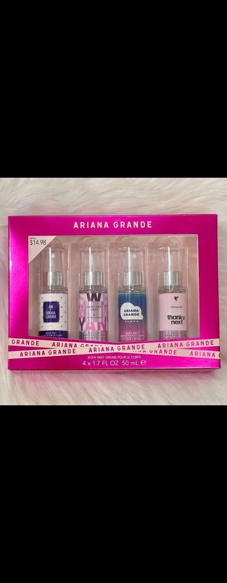 Gift Boxes 
New Stock
For Price 👇 WhatsApp✅
0568585901 
0507557372
0552275751 Owner Zain 👌

Zain211
Zain285
♥️♥️♥️