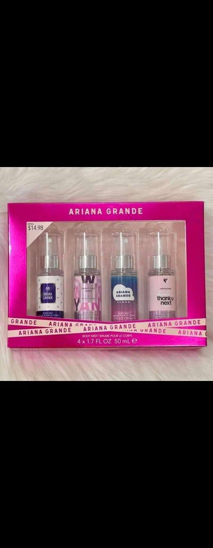 Gift Boxes 
New Stock
For Price 👇 WhatsApp✅
0568585901 
0507557372
0552275751 Owner Zain 👌

Zain211
Zain285
♥️♥️♥️