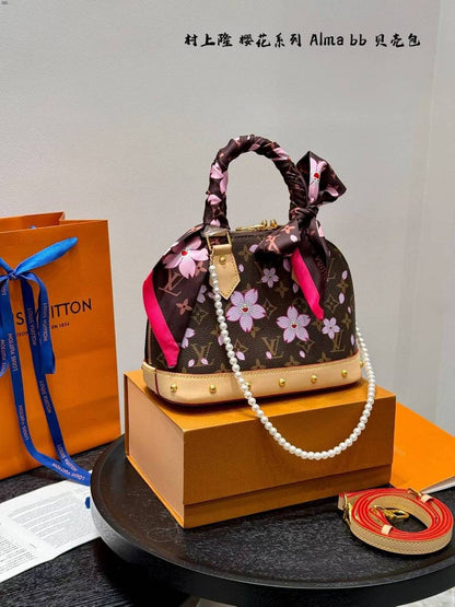 Bags 
Lv
Coach
Gucci
Chanel
Dior 

Contact WTSP   For price

0568585901

Zain132

❤️❤️❤️