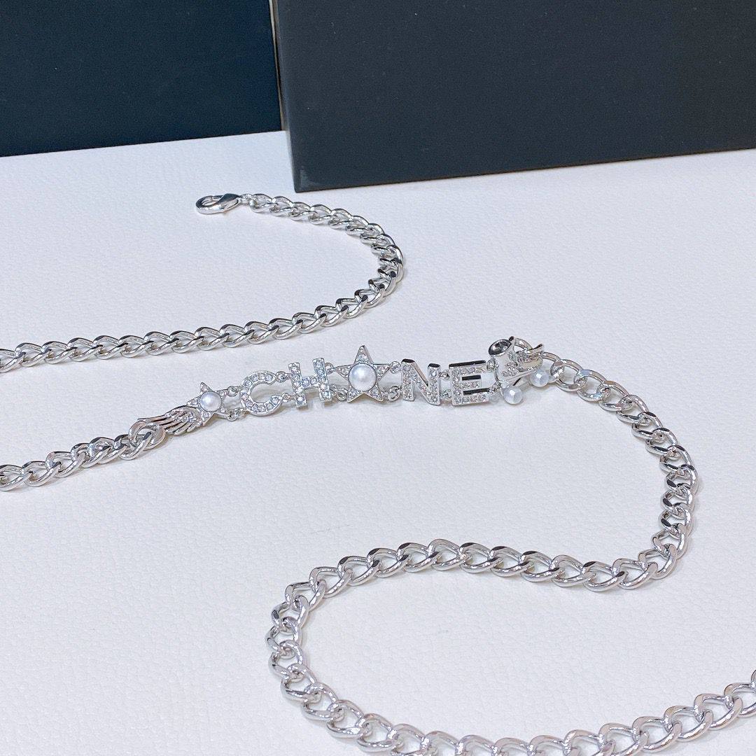 CHANEL
💕*Master quality*💕
350 dhs🇦🇪

Zain164
♥️♥️♥️