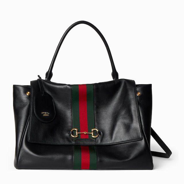 Gucci🙋🏻‍♀️💕
Master🌺🌺
32cm🫶🏼🫶🏼 280 dhs💓
37cm🫶🏼🫶🏼 300 dhs💓

Zain297
♥️♥️♥️