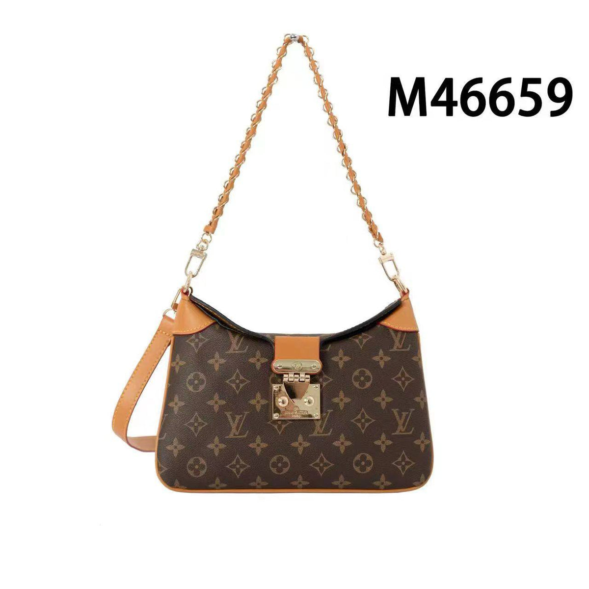 LV

Best quality 
with box
100 dhs🇦🇪🇦🇪

size 24CM

Zain290
♥️♥️♥️