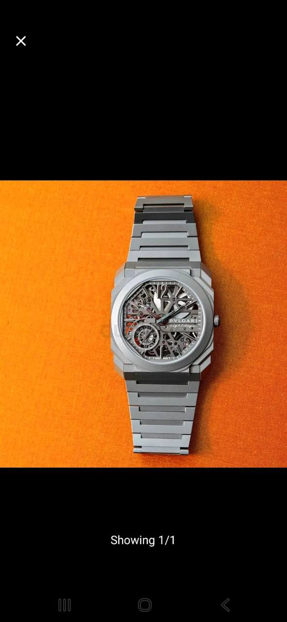 Master Watches
For Price 👇 WhatsApp✅
0568585901 
0507557372
0552275751 Owner Zain 👌

Zain108
♥️♥️♥️