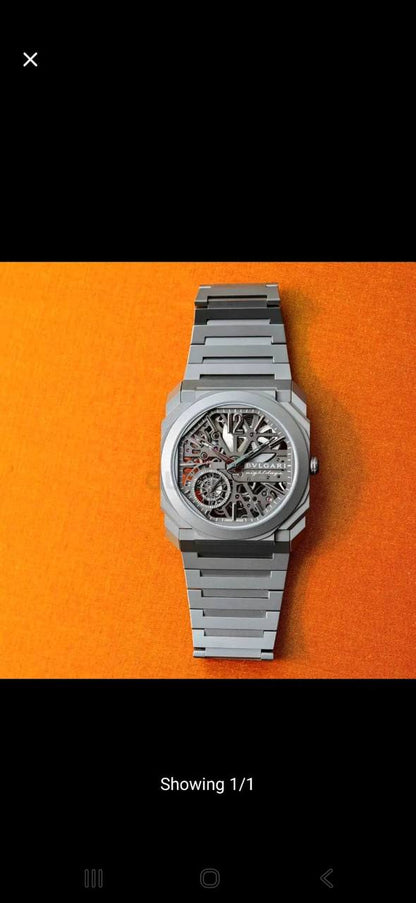 Master Watches
For Price 👇 WhatsApp✅
0568585901 
0507557372
0552275751 Owner Zain 👌

Zain108
♥️♥️♥️