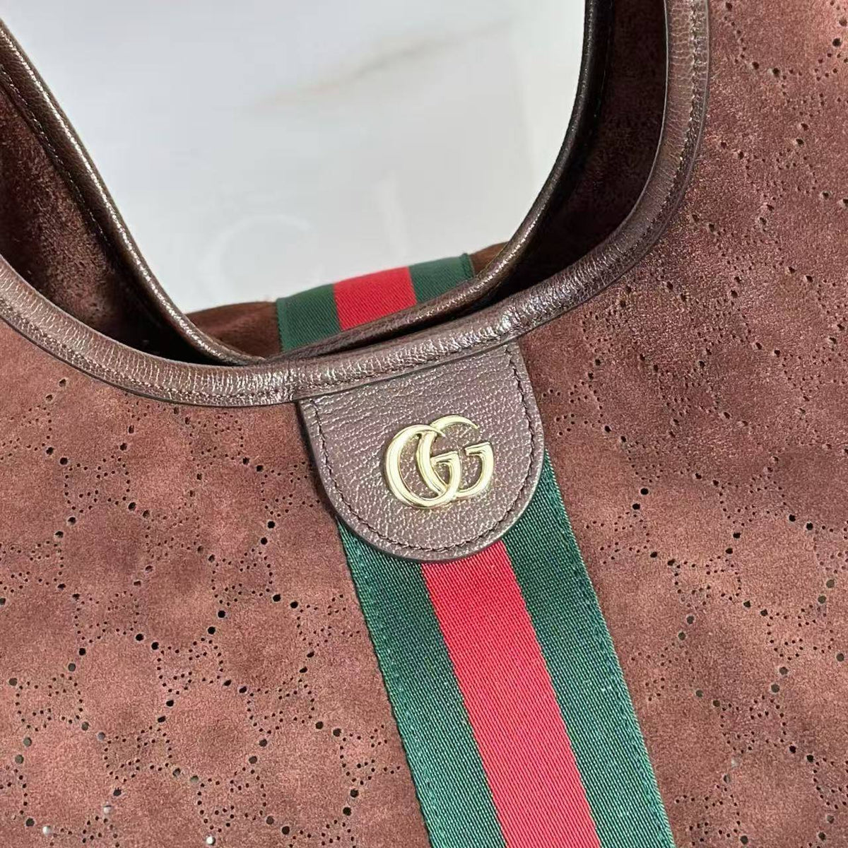 Gucci
Super Master 💓💓
For Price 👇 WhatsApp✅
0568585901 
0507557372
0552275751 Owner Zain 👌

Zain334
♥️♥️♥️
