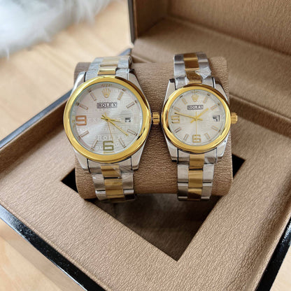 Rolex couples

1 pc 60 dhs

2 pc 110 dhs

Zain45
♥️♥️♥️
