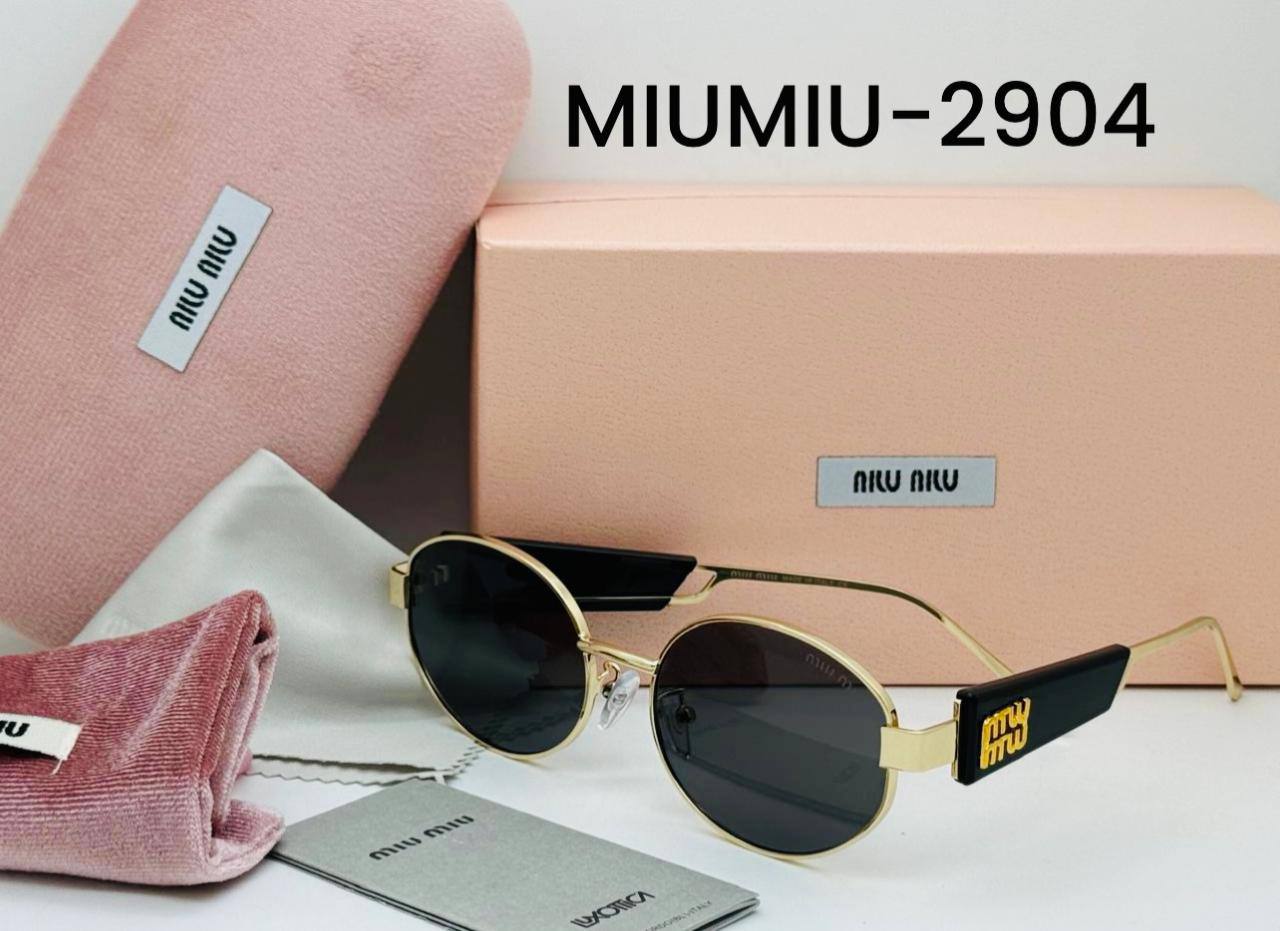 Sunglass
60 dhs✅

Zain29
♥️♥️♥️