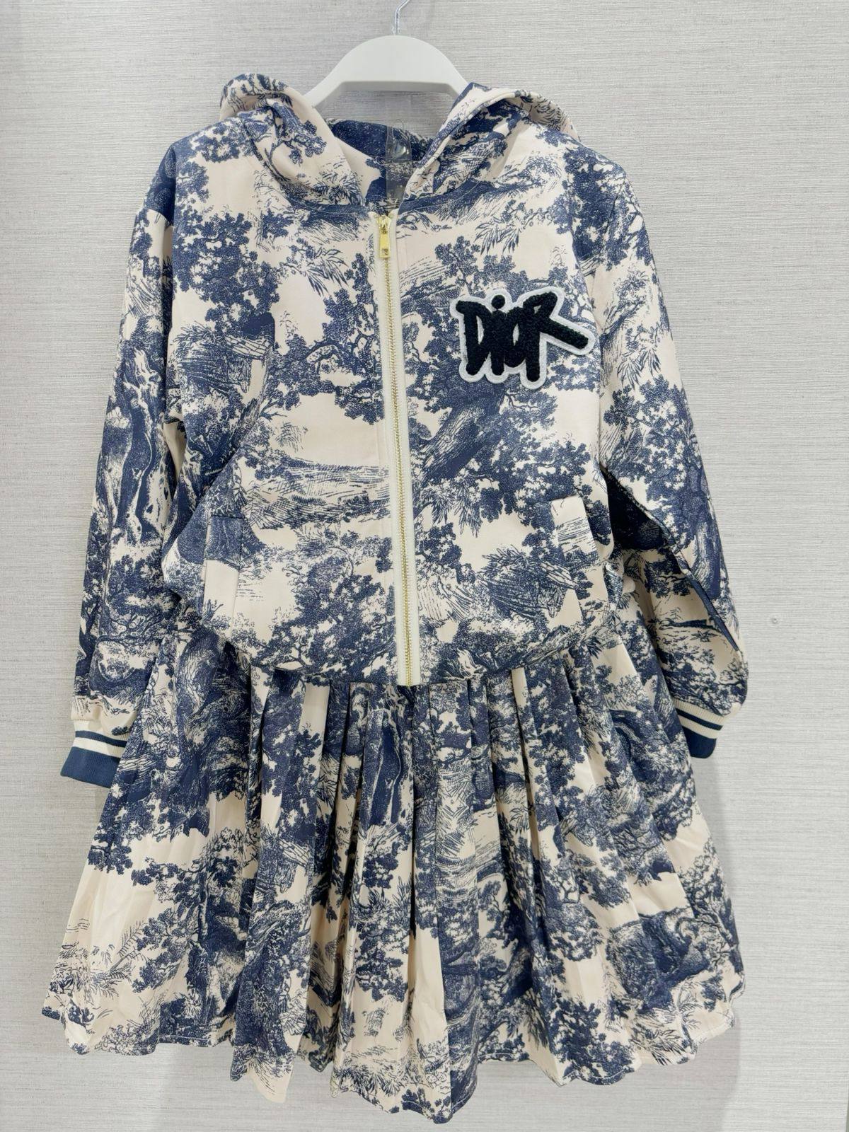 Stock New arrivals
For Price 👇 WTSP Text Zain 0568585901

Zain151
♥️♥️♥️