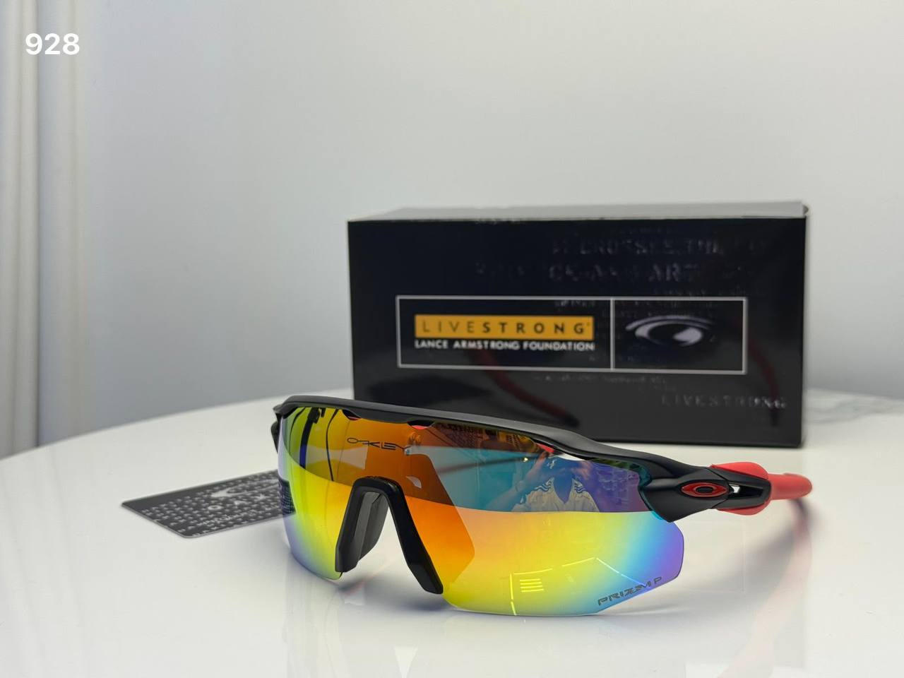 Sunglasses 

65 dhs🇦🇪🇦🇪🇦🇪

Zain182
♥️♥️♥️