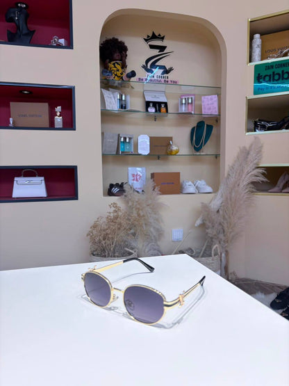 Glasses

55 dhs

Zain216
♥️♥️♥️