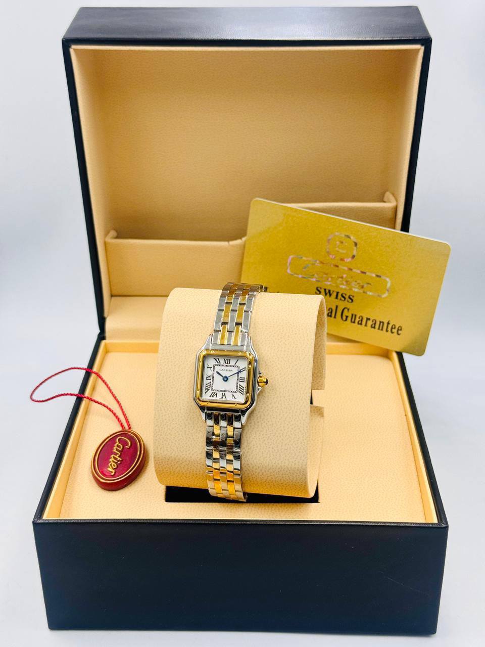 Cartier Ladies
*Master quality*🔥
230 dhs🗽

Zain08
♥️♥️♥️