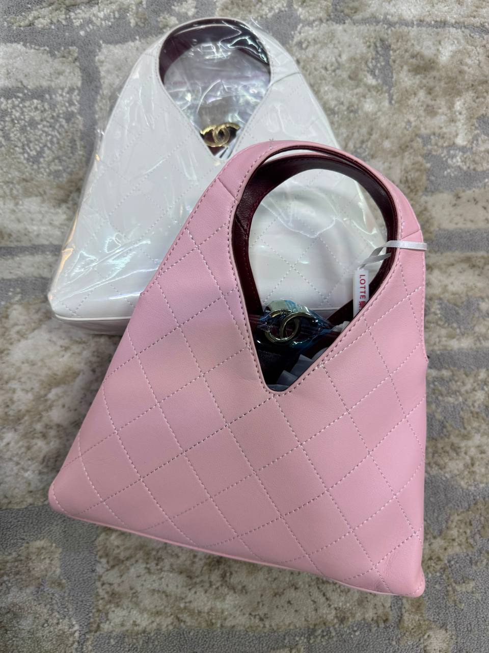 Chanel
Master❣️❣️
320 dhs🇦🇪🇦🇪

Zain141
♥️♥️♥️