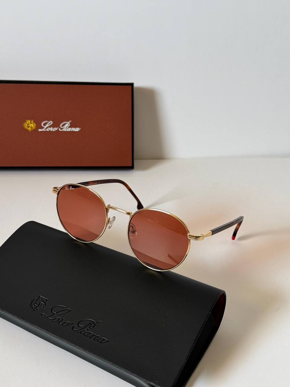 Super master quality✨✨
New Available😇
For Price 👇 WTSP Text Zain 0568585901

Zain165
♥️♥️♥️