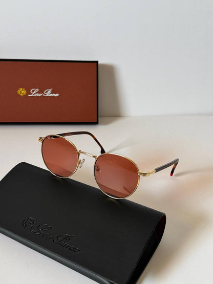 Super master quality✨✨
New Available😇
For Price 👇 WTSP Text Zain 0568585901

Zain165
♥️♥️♥️