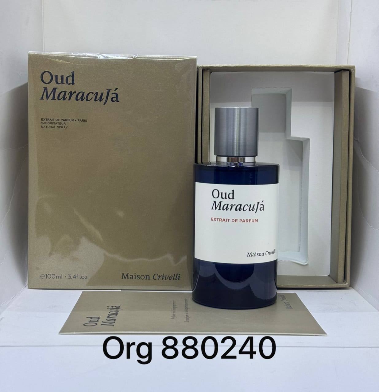 Master org
55 dhs🪙💚

Zain238
🌸🌸🌸