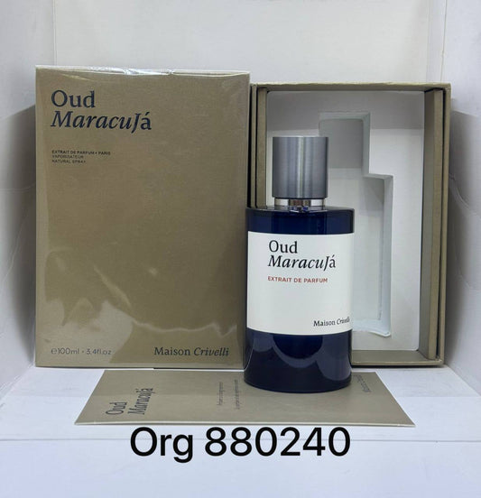 Master org
55 dhs🪙💚

Zain238
🌸🌸🌸