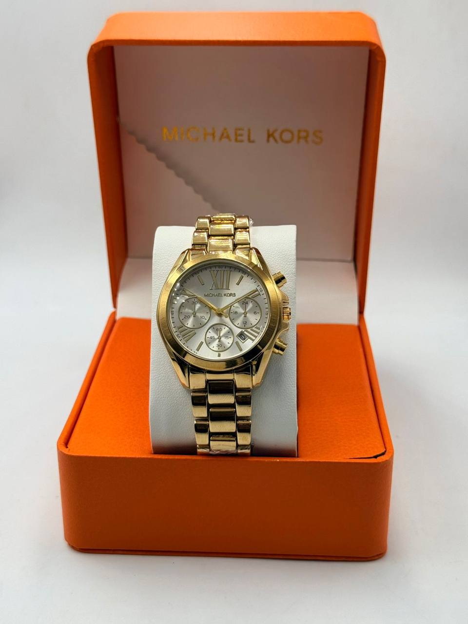 Mk ladies 
55 dhs🪙💚

Zain08